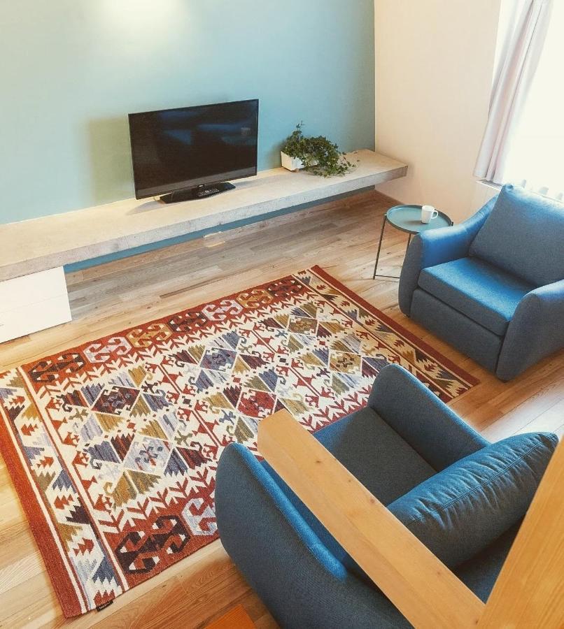 Cuibul De Lemn Hotel Rîşnov Buitenkant foto