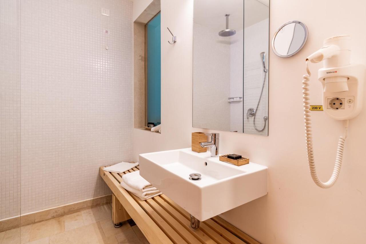 Cuibul De Lemn Hotel Rîşnov Buitenkant foto