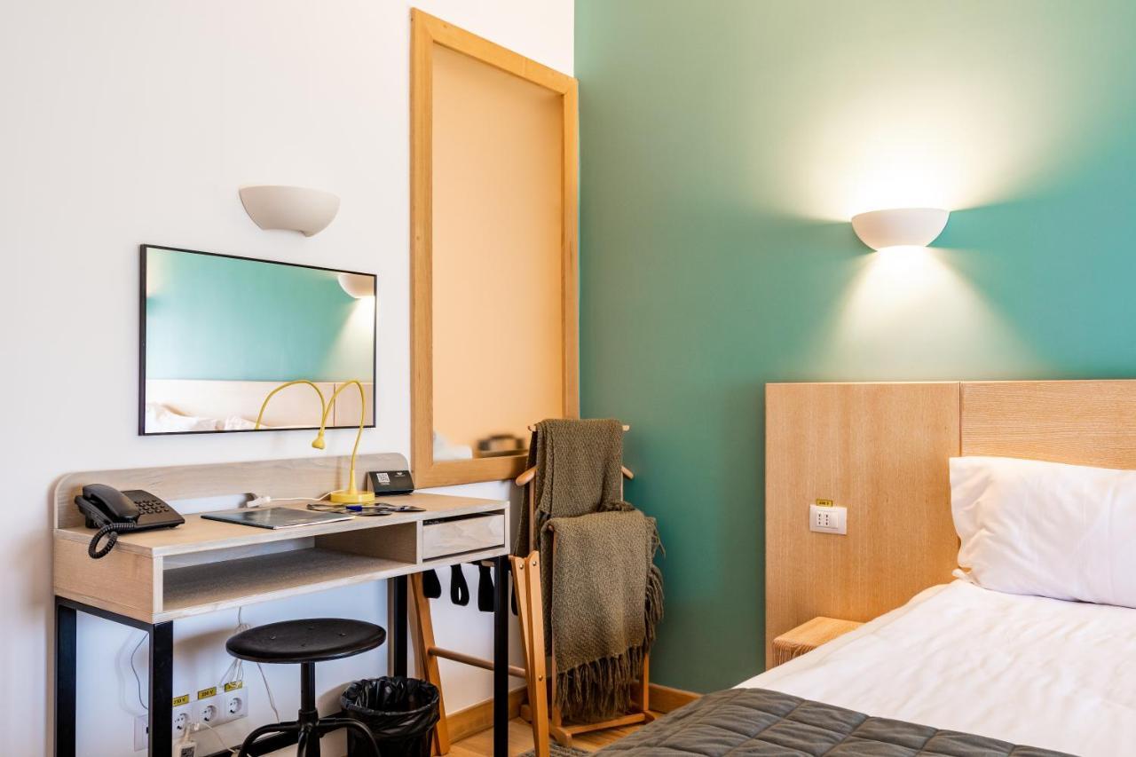 Cuibul De Lemn Hotel Rîşnov Buitenkant foto